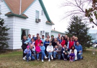 2000-10-27-36-Scott-Farm-5X7-Print-Version.jpg